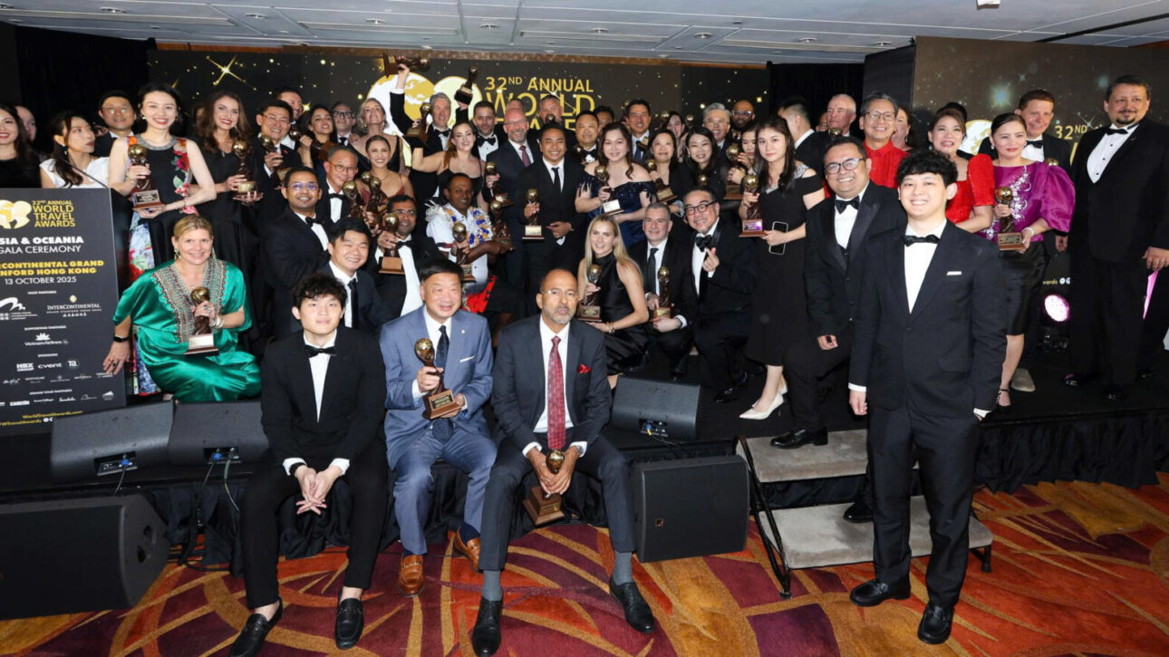 z7500455356306_f085e54cd70613a1d433774134b6be90