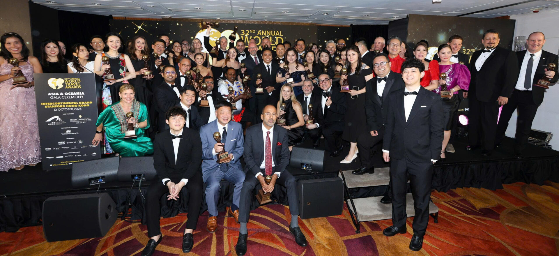 z7500455356306_f085e54cd70613a1d433774134b6be90