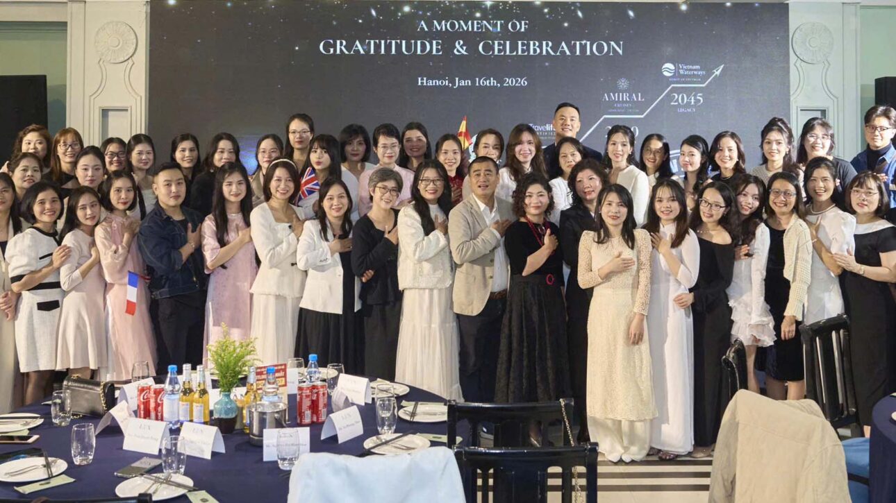 z7500460932240_d147fc947cb893f8a21356e3f2ccafe8