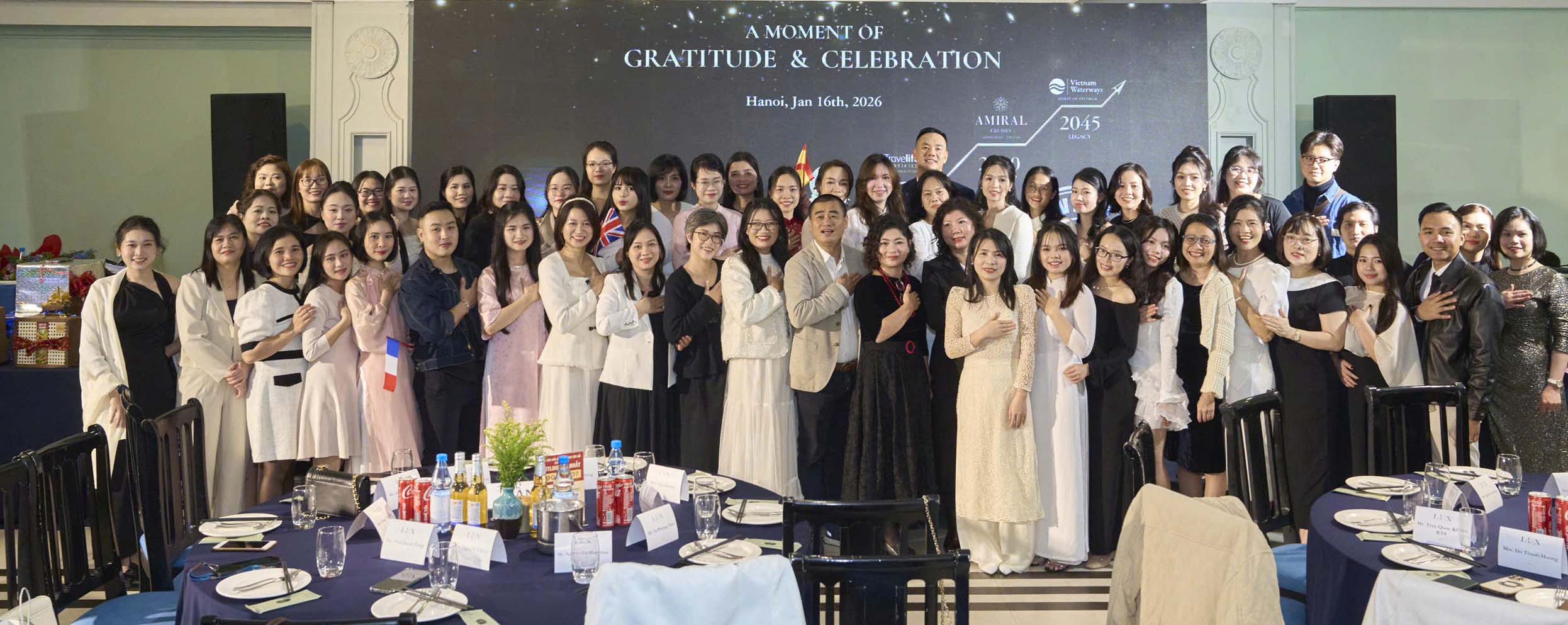 z7500460932240_d147fc947cb893f8a21356e3f2ccafe8