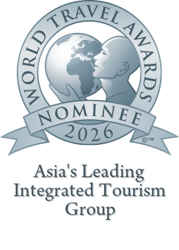 asias-leading-integrated-tourism-group-2026-nominee-shield-256