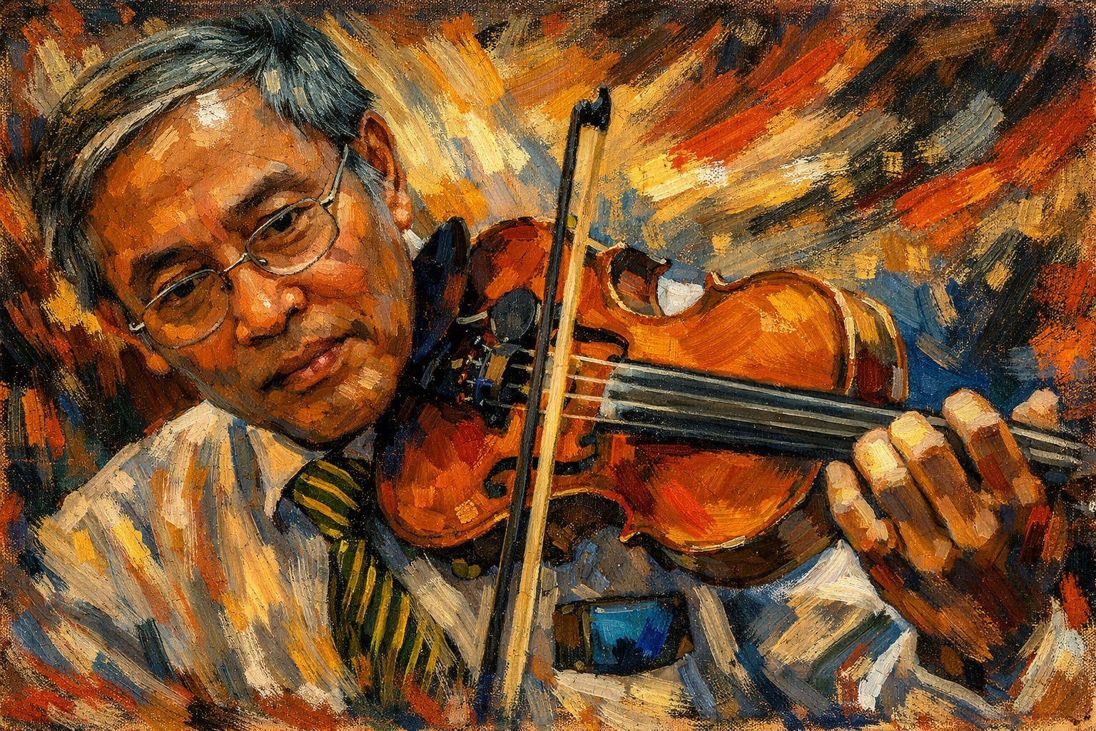 original-29A4F16E-FA97-400B-99AB-0F8CC5231773