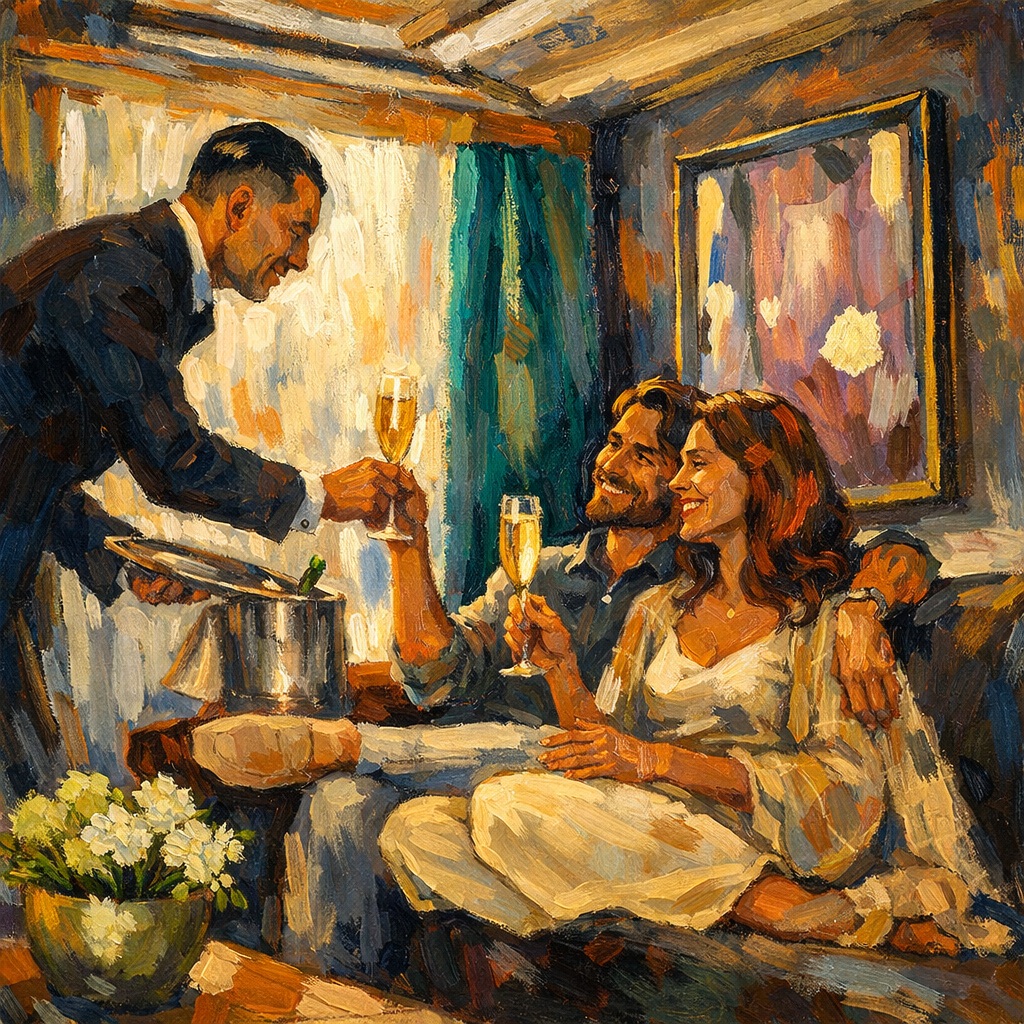 original-803C1C00-4E0D-40D1-8ADF-D5AD0ED610B9 original-803C1C00-4E0D-40D1-8ADF-D5AD0ED610B9