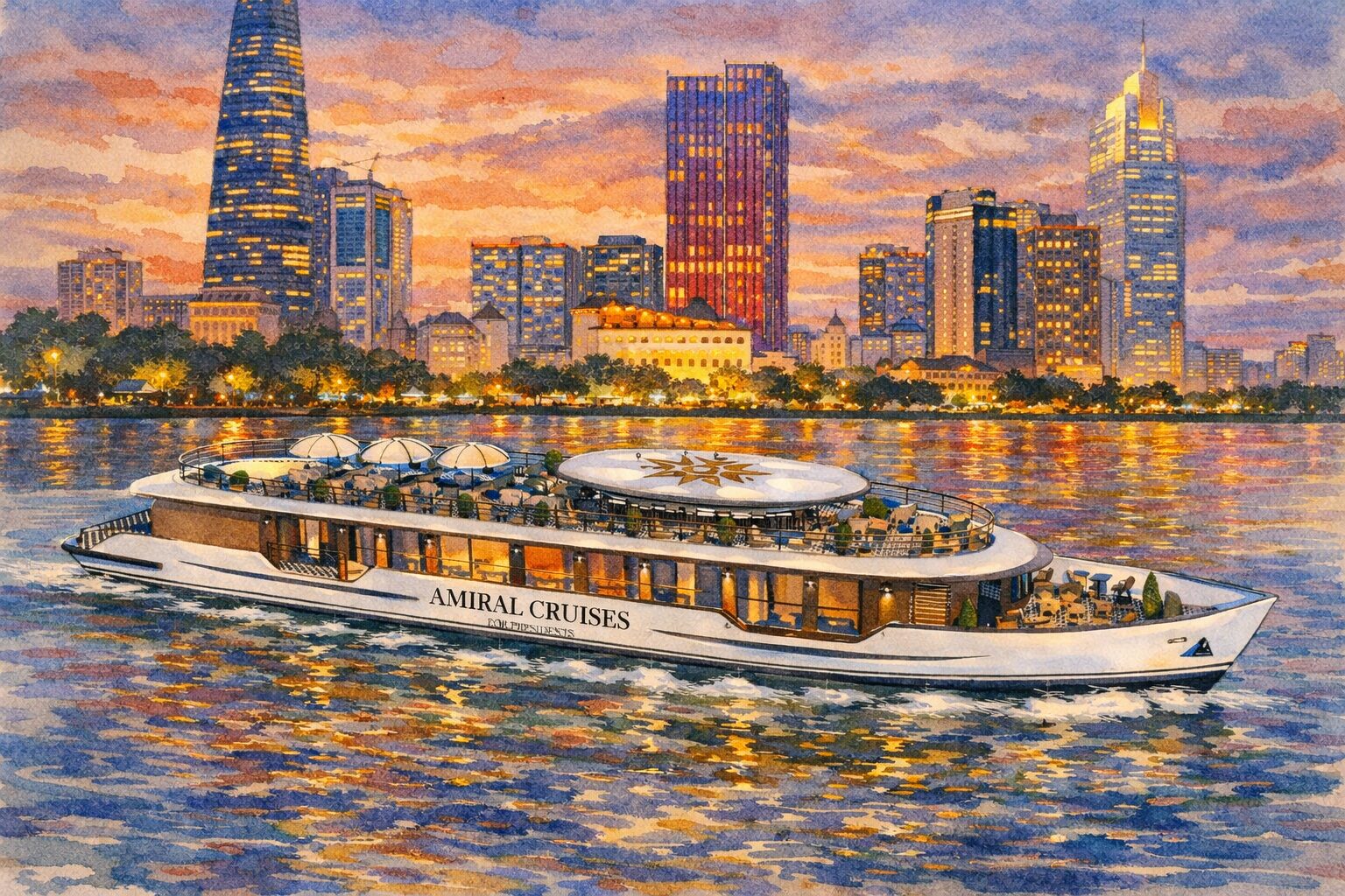 original-9F3CC476-3FDD-452A-9241-F9A3C0BBDE6C