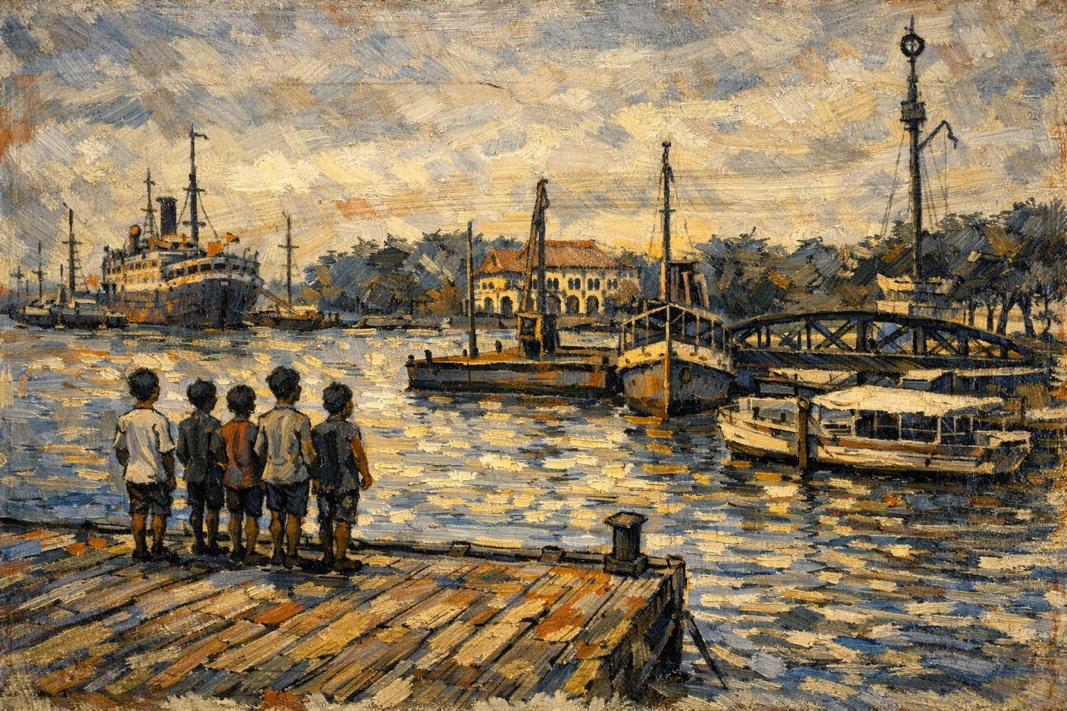 original-D202523A-F1A9-4BD3-9E1E-B0F8425B75CA