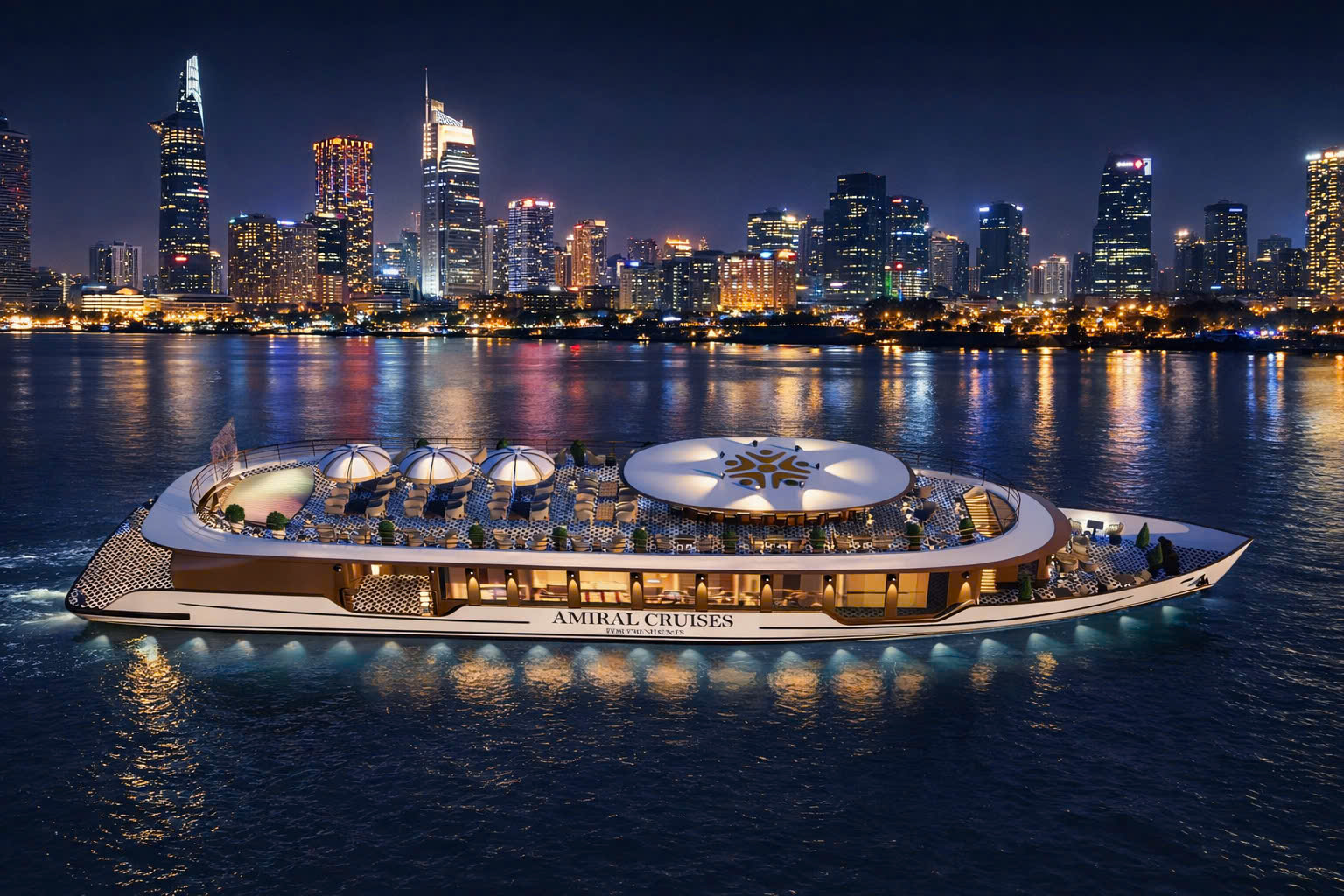 z7597862826715_eae08d62feba9dc322fdc9a941d4261c