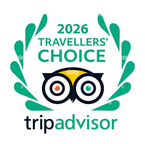 2026-travellers-choice