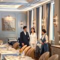 Luxury Is Worth It: Why the Best Travel Splurges Create the Best Memories