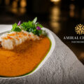 Michelin Is Not the Destination, but a Milestone for Vietnamese Cuisine