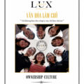 Ownership Culture: Khi Người Lao Động Không Còn “Đi Làm” Mà Bắt Đầu “Làm Chủ”