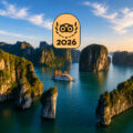 If Vietnam Wants To Become A True Tourism Nation, It Must Learn To Tell Its Own Story
