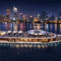 How Amiral Cruises Is Bringing the Saigon River Back Into the Story of Ho Chi Minh City