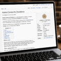 Amiral Cruises for Presidents Enters Wikipedia on the 115th Anniversary of a Historic Voyage (1911–2026)
