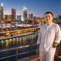 Vietnam Tourism: A Trillion-Dong Industry and the Question of Real Value