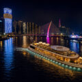 Amiral Cruises for Presidents® Thúc Đẩy Đà Tăng Trưởng Du Lịch Việt Nam Khi Đón 8,8 Triệu Khách Quốc Tế Trong Những Tháng Đầu Năm 2026