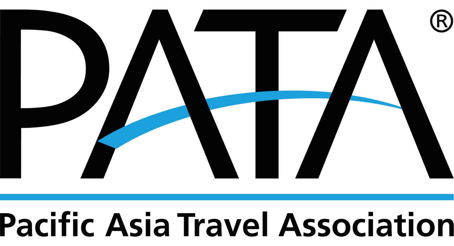 pata