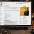 Dr. Phạm Hà and LuxGroup: Telling Vietnam’s National Story Through Integrated Luxury Tourism