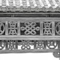 Art Deco Sài Gòn: Di Sản Dòng Sông Truyền Cảm Hứng Du Thuyền Sang Trọng