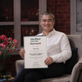 Managing Happiness by Delivering Happiness®