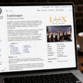 Lux Cruises Group Featured in International Encyclopedia Profile, Showcasing Vietnam’s Rise as a Global Boutique Cruise Destination