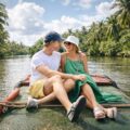 Du Lịch Việt Nam Tăng Trưởng Hai Chữ Số: Cơ Hội Vàng Để Kiến Tạo Một Tương Lai Khác Biệt