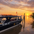 Vietnam’s Luxury Opportunity: Why Meaningful Travel Is Becoming the Country’s Most Valuable Export
