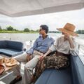 Amiral Explorers® Unveils The River Experience®, a Luxury Expedition Revealing Ho Chi Minh City’s Hidden Waterways