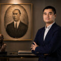 Bạch Thái Bưởi – A Role Model for Vietnam’s Business Community
