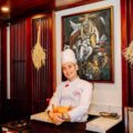 Cruising Artfully: When a Voyage Becomes a Living Celebration of Vietnamese Culture