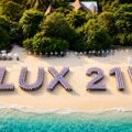 Sustainable Luxury: From The Luxgroup Journey To A New Business Philosophy