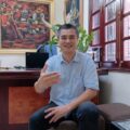 When Heritage Becomes a Brand: How LuxGroup® Breathes Life into Cultural Capital to Elevate Vietnam Tourism