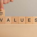 Sustainable Marketing: Building Brands That Leave a Legacy, Not Just an Impression