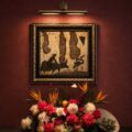 A Major Collection of One Artist: From Ownership to Cultural Legacy