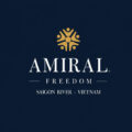 Amiral Freedom: A Voyage Through History, Culture, and the Meaning of Freedom