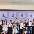 Xây Dựng Một Tư Duy Chiến Thắng: Vì Sao Khả Năng Thích Nghi Đang Trở Thành Lợi Thế Cạnh Tranh Quan Trọng Nhất Của Nhà Lãnh Đạo