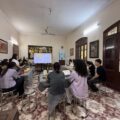 Purpose, Perspective, and Persuasion®