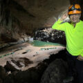 Son Doong: Returning Home Different