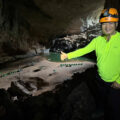 The Last-Minute Call That Took Me Inside the World’s Largest Cave