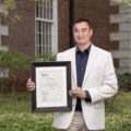 From Founder-Led Vision to Institutional Leadership: The Next Chapter for LuxGroup®