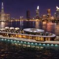 Amiral Cruises: From A 115-Year-Old Memory To A New Journey On The Saigon River