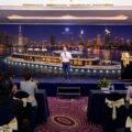 From Sustainable Investing to a Net-Positive Business: The LuxGroup Case