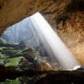10 Wonders of Sơn Đoòng That Even Many Vietnamese Have Yet to Discover