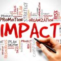 Write Less, Make a Greater Impact