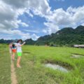 Sustainable Investing: From Esg Commitments To Luxgroup’s Competitive Advantage