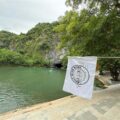 15 Questions You Should Answer Before Booking the Son Doong Cave Expedition
