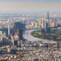 The Resolution Has Opened the Way—Vietnamese Tourism Now Needs the Infrastructure to Go Further