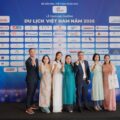 LuxGroup tồn tại để làm gì? Khi “Delivering Happiness” trở thành một cách ra quyết định