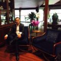Growth Needs Guardrails: How LuxGroup® Turns Integrity into an Operating System