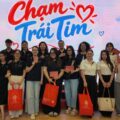 Doanh nhân Phạm Hà: Lòng trắc ẩn sau những quyết định kinh doanh