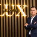 Lãnh đạo là phụng sự: Phát triển thế hệ lãnh đạo tại LuxGroup®